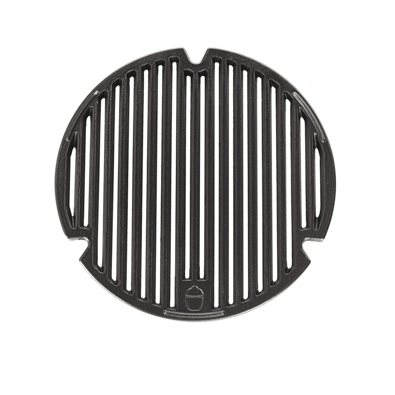 Kamado Joe Celebration Pack - KJ15045425 - Image 4