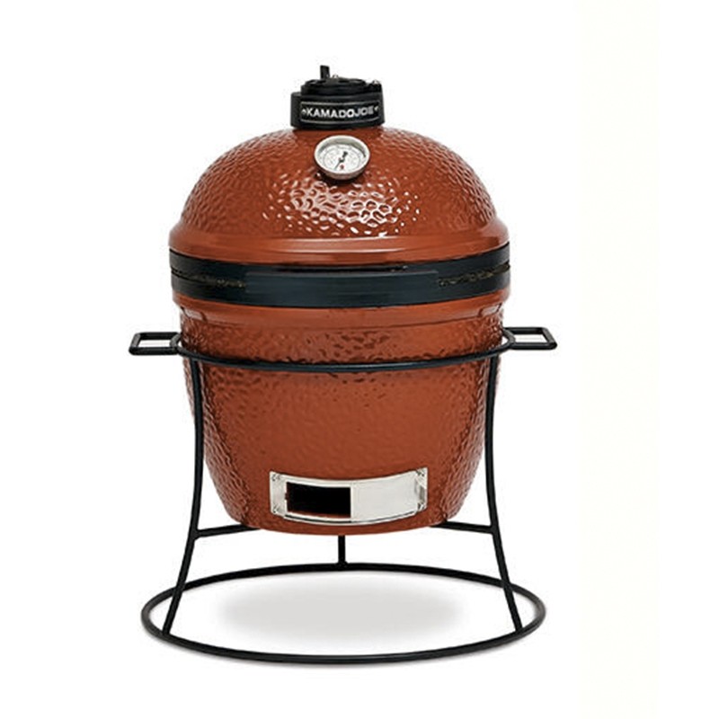 Kamado Joe Celebration Pack - KJ15045425 - Image 6