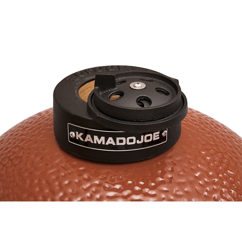 Kamado Joe Celebration Pack - KJ15045425 - Image 7