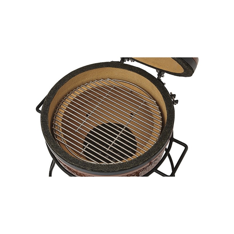 Kamado Joe Celebration Pack - KJ15045425 - Image 8