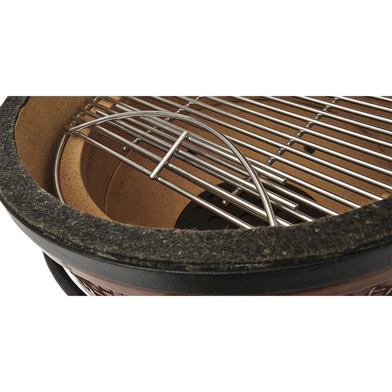 Kamado Joe Celebration Pack - KJ15045425 - Image 9