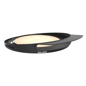 Αξεσουάρ Πίτσας Kamado Classic DōJoe - KJ-DJ