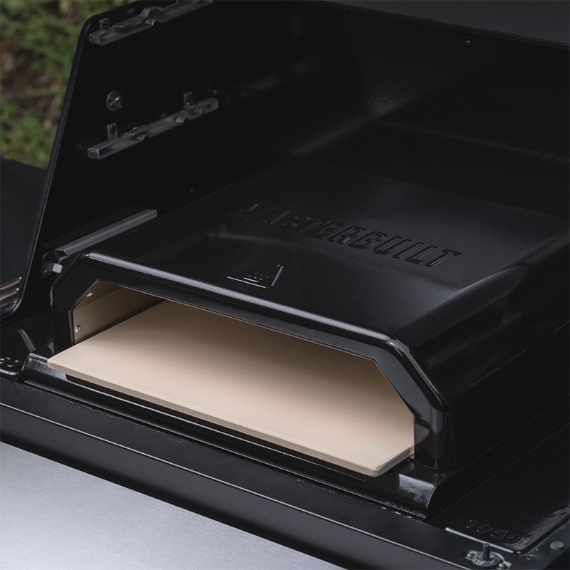 Φούρνος Πίτσας Masterbuilt - MB20181722 - Image 4