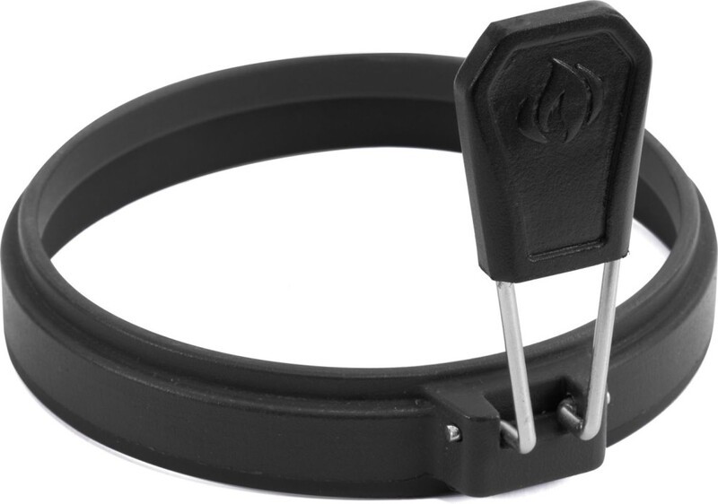 Breakfast Rings Napoleon - GACP003 - Image 10
