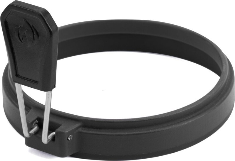 Breakfast Rings Napoleon - GACP003 - Image 8