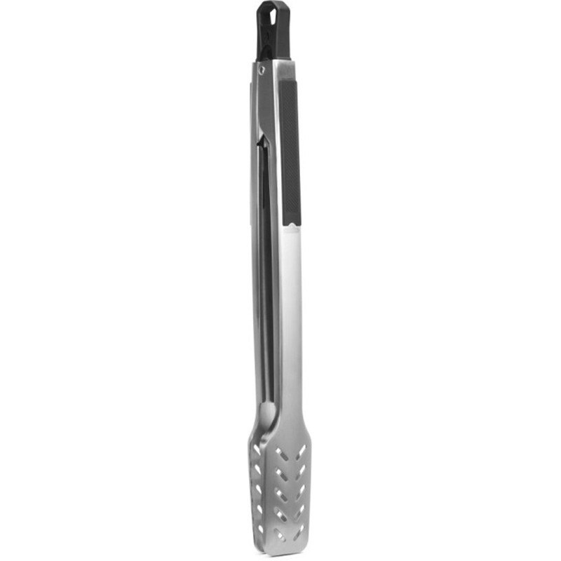 Ανοξείδωτη Λαβίδα Napoleon Pro - GATL008 - Image 3
