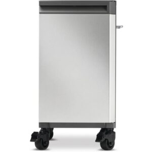 Grill side Cabinet Napoleon Prestige (2 τμχ) - 68003