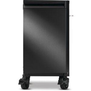 Grill side Cabinet Napoleon Prestige Phantom (2 τμχ) - 68004