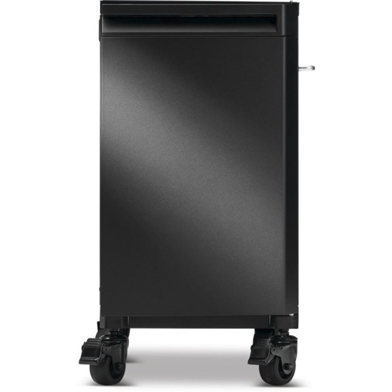 Grill side Cabinet Napoleon Prestige Phantom (2 τμχ) - 68004