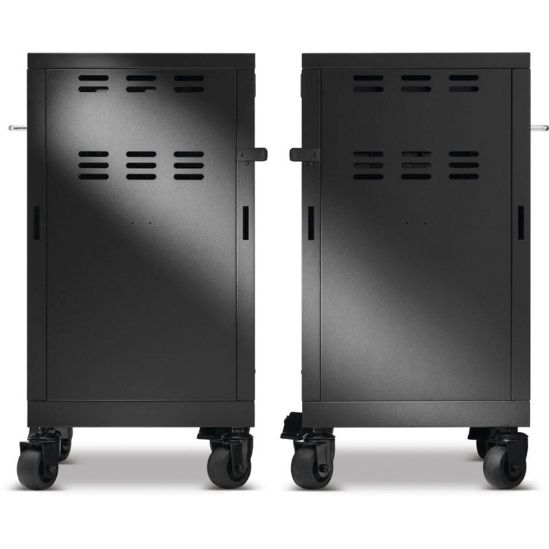 Grill side Cabinet Napoleon Prestige Phantom (2 τμχ) - 68004 - Image 2