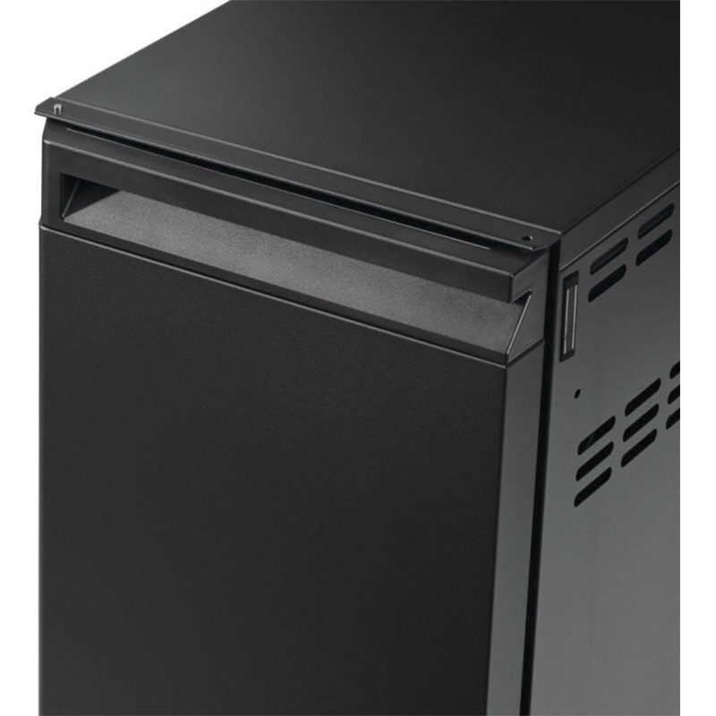 Grill side Cabinet Napoleon Prestige Phantom (2 τμχ) - 68004 - Image 3