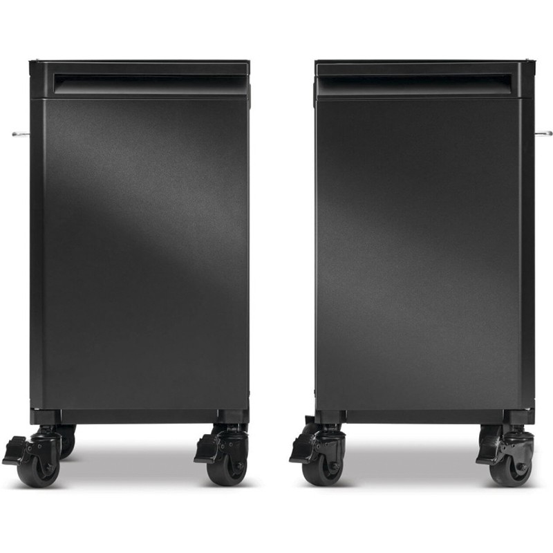 Grill side Cabinet Napoleon Prestige Phantom (2 τμχ) - 68004 - Image 4