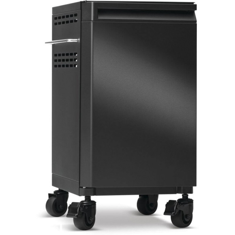 Grill side Cabinet Napoleon Prestige Phantom (2 τμχ) - 68004 - Image 8