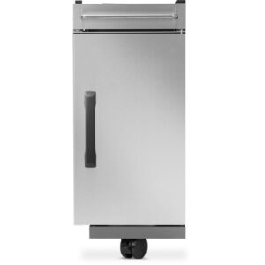 Grill Side Cabinet Napoleon Rogue - 68005