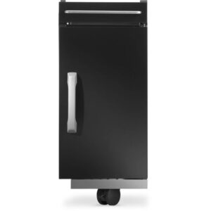 Grill Side Cabinet Napoleon Rogue - 68007