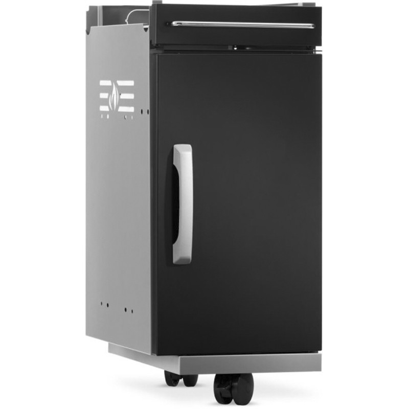 Grill Side Cabinet Napoleon Rogue - 68007 - Image 2