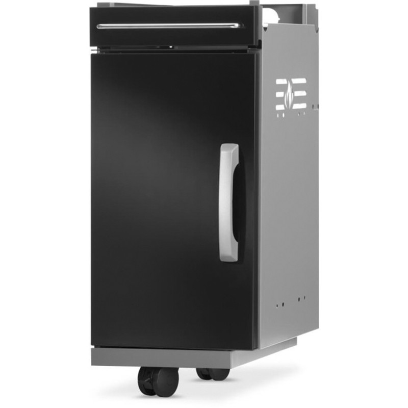 Grill Side Cabinet Napoleon Rogue - 68007 - Image 3