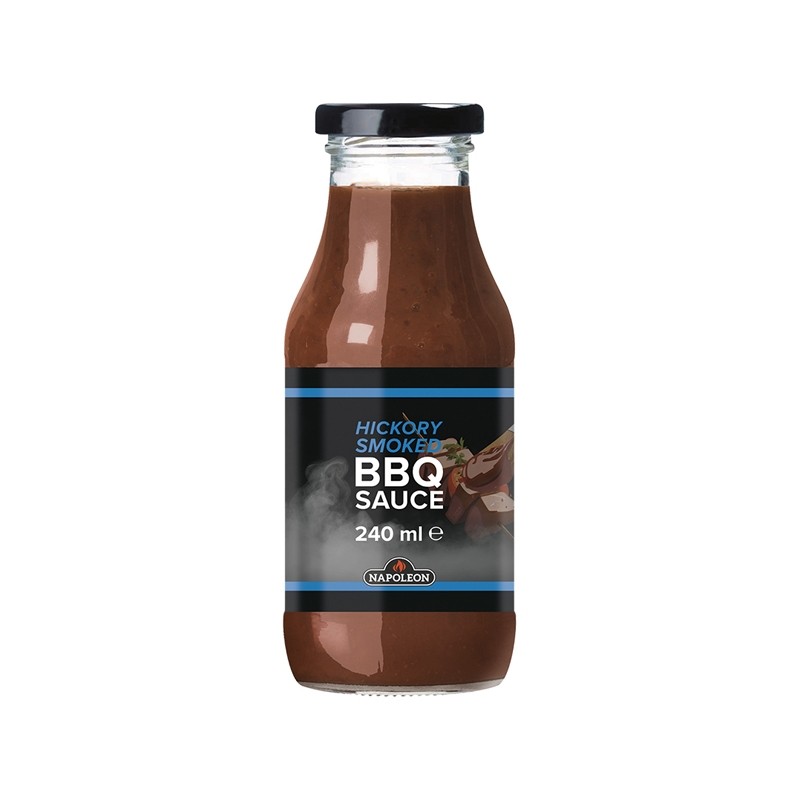 Napoleon Spare Ribs BBQ Sauce - 11531
