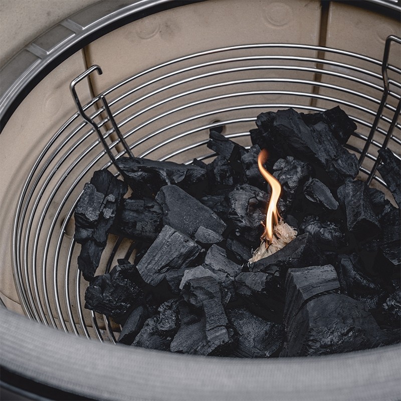 Κάρβουνα Kamado Joe 9,5kg - KJ-CHAR - Image 3