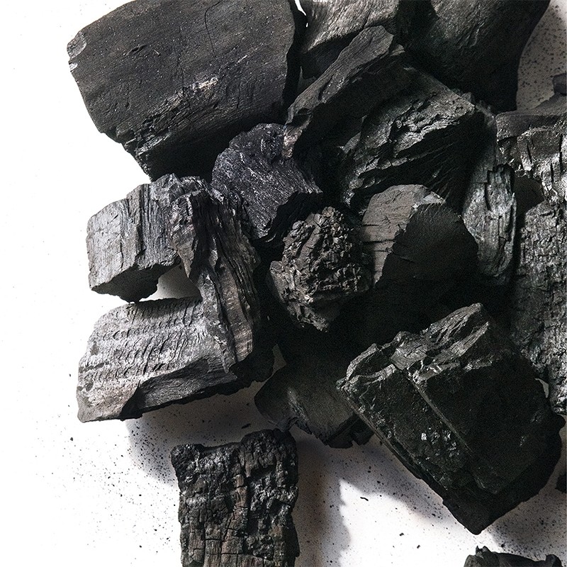 Κάρβουνα Kamado Joe 9,5kg - KJ-CHAR - Image 5
