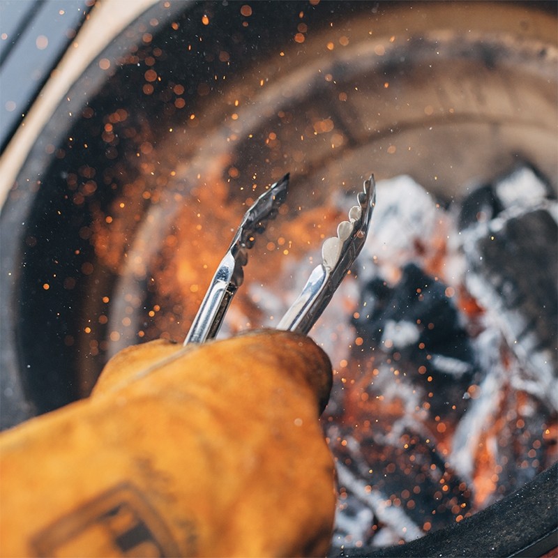 Κάρβουνα Kamado Joe 9,5kg - KJ-CHAR - Image 6