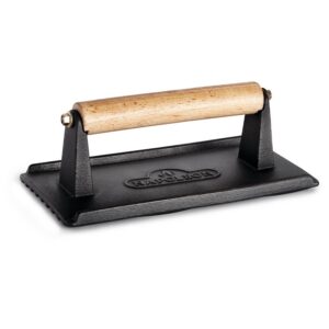 Μαντεμένια Meat Press Napoleon - 56056