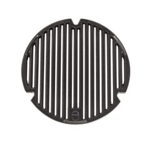 Μαντεμένια Σχάρα Ψησίματος Kamado Joe - KJ15090620