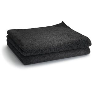 Microfiber Πανιά 2 τμχ Napoleon - 62151