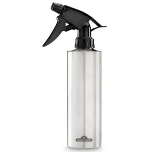 Ανοξείδωτο Δοχείο Spray Napoleon - 62047