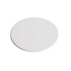 Κεραμική Πέτρα Πίτσας Kamado Classic Joe - KJ-PS23