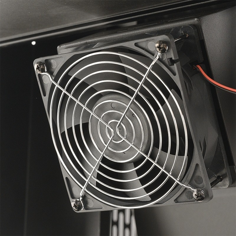 Ψηφιακή Ψησταριά Κάρβουνου & Καπνιστήρι Masterbuilt Gravity Series 800 - MB20042221 - Image 9