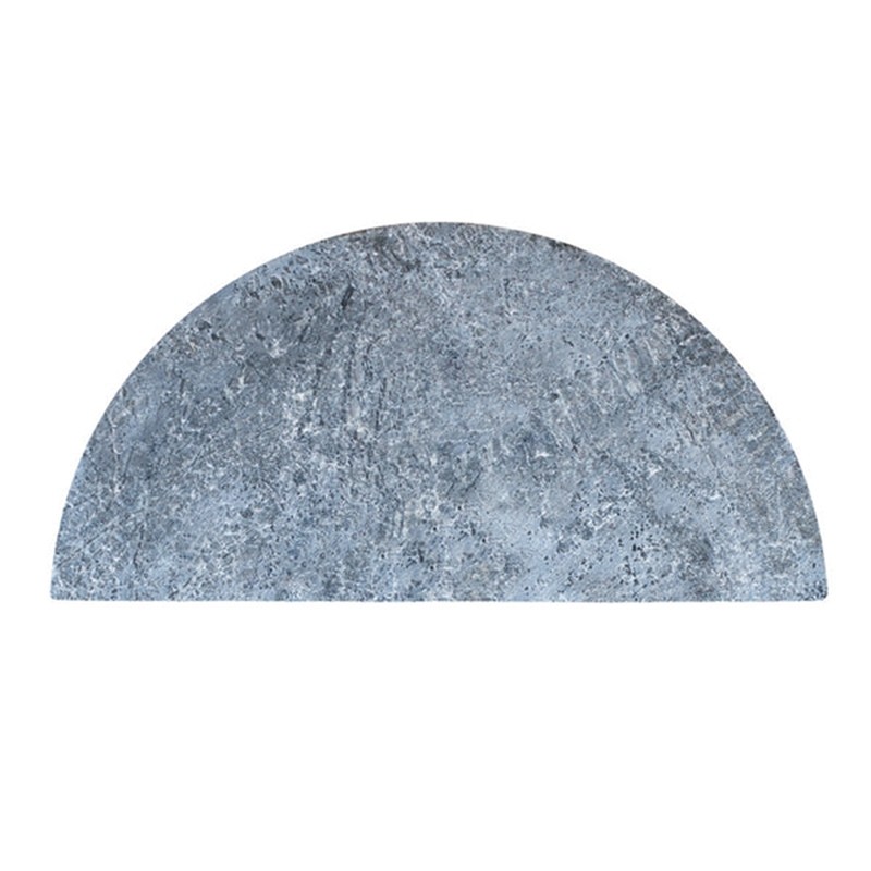 Σαπουνόπετρα Half - Moon Kamado Big Joe - BJ-HCGSSTONE
