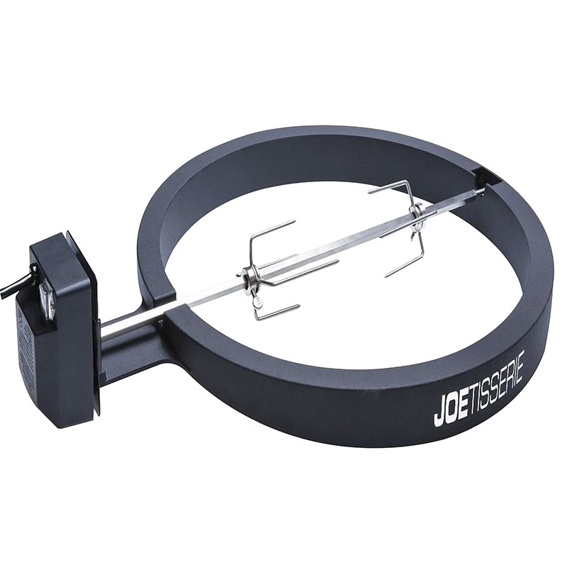 Σούβλα Kamado Classic Joe Tisserie - KJ-TISSERIEEU