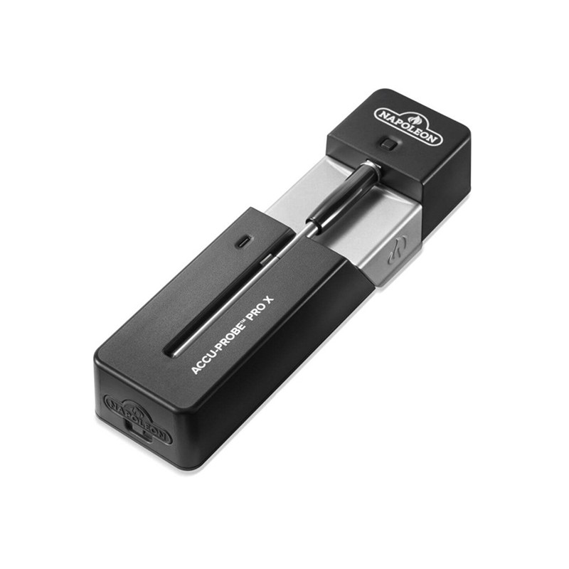 Θερμόμετρο Ψησίματος Napoleon Accu-Probe Pro X - 70130