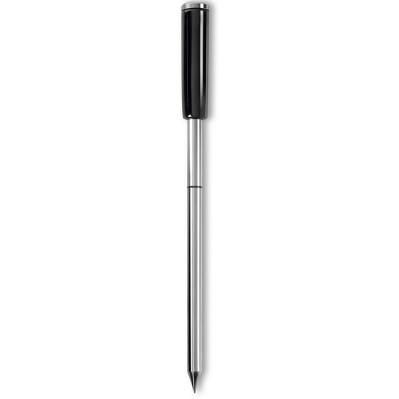 Θερμόμετρο Ψησίματος Napoleon Accu-Probe Pro X - 70130 - Image 3