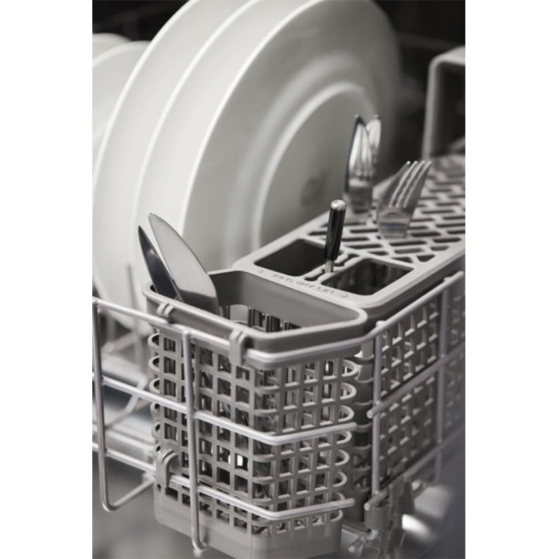 Θερμόμετρο Ψησίματος Napoleon Accu-Probe Pro X - 70130 - Image 5