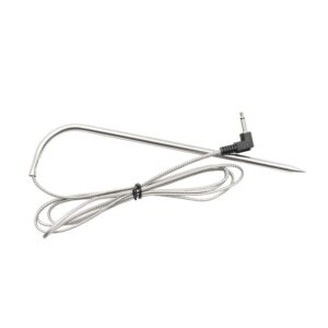 Θερμόμετρο Kρέατος Masterbuilt Gravity Series - 9004190170