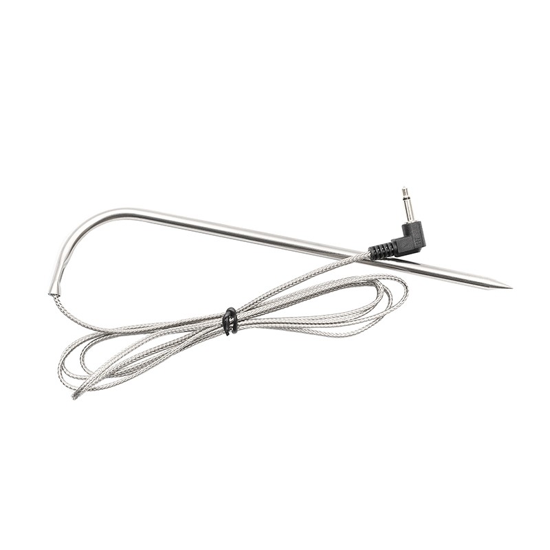 Θερμόμετρο Kρέατος Masterbuilt Gravity Series - 9004190170