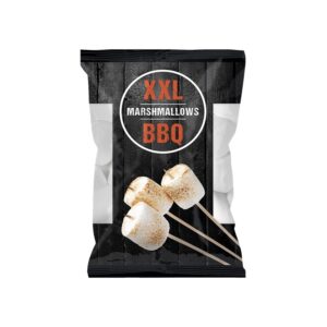 Napoleon XXL BBQ Marshmallows - 95598