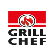 grill-chef-tripod-bbq-p552-37195_imagee