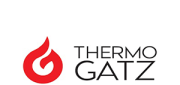 thermogatz-logo
